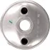 Масляный радиатор AUDI/SEAT/SKODA/VW "1.2-2.0 \'\'03-13 FEBI BILSTEIN 39723 (фото 2)