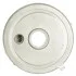 Масляный радиатор AUDI/SEAT/SKODA/VW "1.2-2.0 \'\'03-13 FEBI BILSTEIN 39723 (фото 3)
