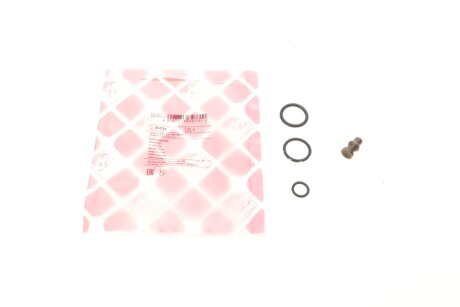 К-т прокладок форсунки FEBI BILSTEIN 39731