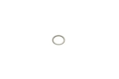 Прокл.болта масляного поддона FEBI BILSTEIN 39733