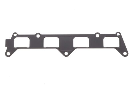 Прокладання впускного колектора FEBI BILSTEIN 39735