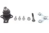 Шаровая опора FEBI BILSTEIN 39810