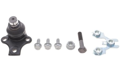 Шаровая опора FEBI BILSTEIN 39810