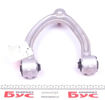 Рычаг подвески FEBI BILSTEIN 39841