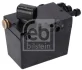 Гидравлический насос для опрокидывателя кабины FEBI BILSTEIN 39850 (фото 2)