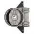 Подушка двигателя FEBI BILSTEIN 39866 (фото 3)