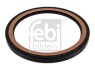 Сальник коленчатого вала FEBI BILSTEIN 39899 (фото 1)
