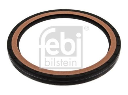 Сальник коленчатого вала FEBI BILSTEIN 39899