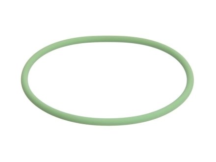 Уплотнительное кольцо для ступицы колеса. FEBI BILSTEIN 39911