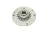 Опора амортизатора BMW F20/30 LE/PR Z LOZYSKIEM FEBI BILSTEIN 39925 (фото 3)