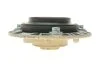 Опора амортизатора BMW F20/30 LE/PR Z LOZYSKIEM FEBI BILSTEIN 39925 (фото 4)