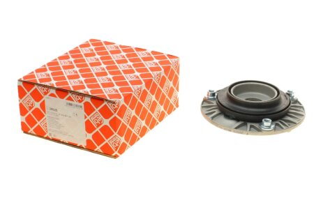 Кріплення амортизатора FEBI BILSTEIN 39925