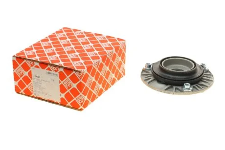 Опора амортизатора BMW F20/30 LE/PR Z LOZYSKIEM FEBI BILSTEIN 39925