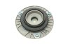 Опора амортизатора BMW F20/30 LE/PR Z LOZYSKIEM FEBI BILSTEIN 39925 (фото 5)