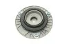 Опора амортизатора BMW F20/30 LE/PR Z LOZYSKIEM FEBI BILSTEIN 39925 (фото 5)