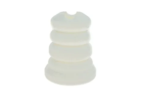 Отбойник амортизатора FEBI BILSTEIN 39953