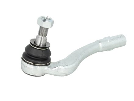 Рульовий наконечник FEBI BILSTEIN 39955