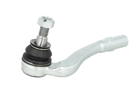Рульовий наконечник FEBI BILSTEIN 39955