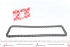 Цепь ГРМ FEBI BILSTEIN 39959