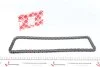 Цепь ГРМ FEBI BILSTEIN 39959