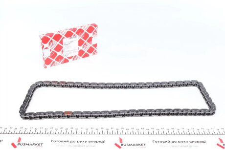 Цепь ГРМ FEBI BILSTEIN 39959