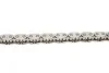 Цепь ГРМ AUDI/VW A4/A6/Q7/Touareg 3,0-4,2TDI "03>> FEBI BILSTEIN 39962 (фото 2)