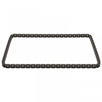 Цепь маслонасоса AUDI/VW A4/A6/A8/Q7/Phaeton/Touareg "00-16 FEBI BILSTEIN 39963