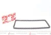 Цепь привода масляного насоса FEBI BILSTEIN 39964