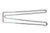 Цепь ГРМ FEBI BILSTEIN 39965