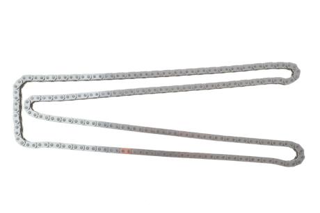 Цепь ГРМ FEBI BILSTEIN 39965 (фото 1)