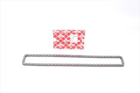 Цепь привода масляного насоса FEBI BILSTEIN 39967