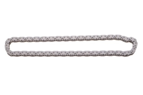 Цепь распредвала FEBI BILSTEIN 39969