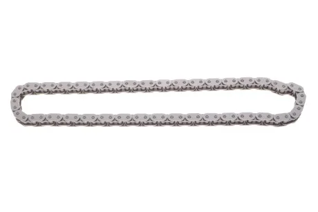 Цепь распредвала FEBI BILSTEIN 39969