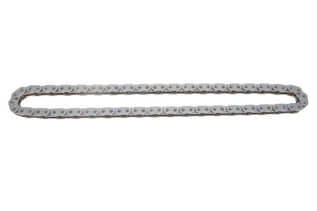 Цепь ГРМ FEBI BILSTEIN 39970