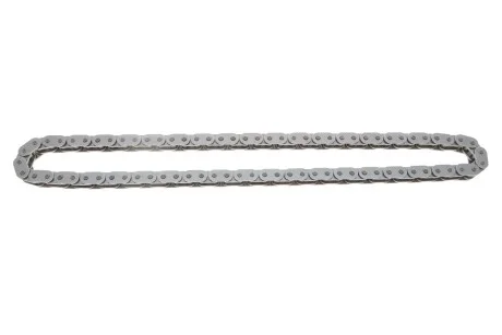 Цепь ГРМ FEBI BILSTEIN 39970