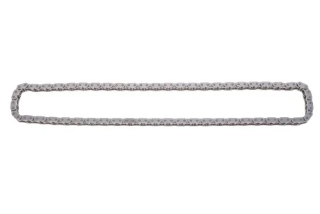 Цепь привода масляного насоса FEBI BILSTEIN 39971