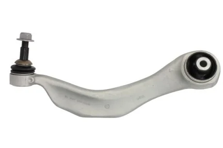 Важіль підвіски коліс передній FEBI BILSTEIN 39979