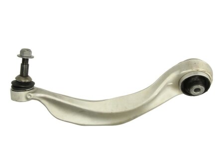 Важіль підвіски коліс передній FEBI BILSTEIN 39980