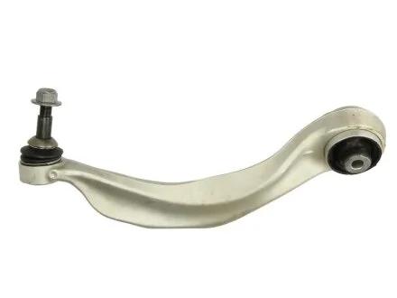 Важіль підвіски коліс передній FEBI BILSTEIN 39980