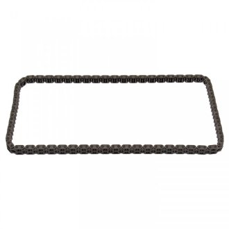 Цепь распредвала FEBI BILSTEIN 40006