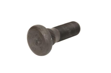 Болт для кріплення колеса FEBI BILSTEIN 40036