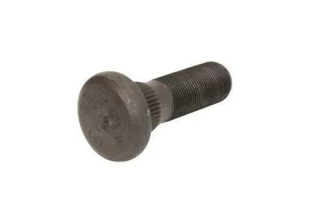 Болт для кріплення колеса FEBI BILSTEIN 40036