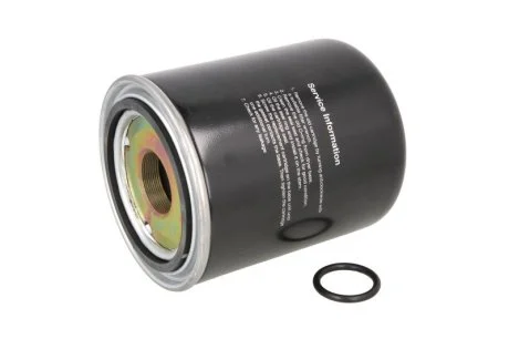 Фильтр осушителя FEBI BILSTEIN 40061