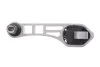 Подушка двигателя FEBI BILSTEIN 40066 (фото 3)