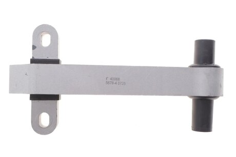 Подушка двигуна FEBI BILSTEIN 40066