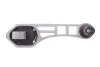 Подушка двигателя FEBI BILSTEIN 40066 (фото 5)