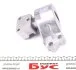 Подушка двигателя FEBI BILSTEIN 40067 (фото 4)