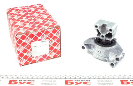 Подушка двигателя FEBI BILSTEIN 40067