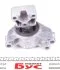 Подушка двигателя FEBI BILSTEIN 40067 (фото 5)