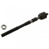 Рулевая тяга CITROEN/PEUGEOT C3/1007 \'\'02-10 FEBI BILSTEIN 40080 (фото 1)